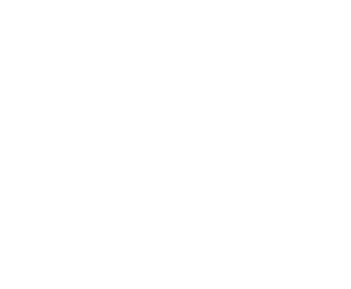 31 Streeter Ave, Mackay QLD 4740  0417 737 381  tom@redfieldconstruction.com.au  Mon-Sat:	7am - 5pm Sunday:		Closed